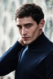 EDDIE NESS EDDIE NESS