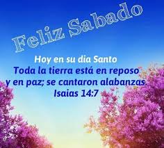 Sé feliz a tu manera, porque la felicidad no es lo que dicen los demás, sino lo que a ti te hace feliz. Feliz Sabado Imagenes Con Frases Bonitas For Android Apk Download