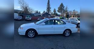 Image result for Titanium 2000 Acura
