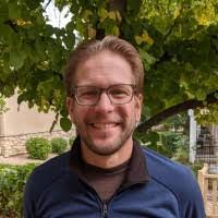 Andrew Kuklinski's Instagram, Twitter & Facebook