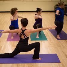 I am a free spirited, fun loving, mother, and yoga teacher. Yoga Fitness Restorative Yoga Sweatshop Fitness