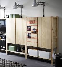 Ikea Us Furniture And Home Furnishings Ikea Living Room Living Room Furniture Sofas Ikea Inspiration