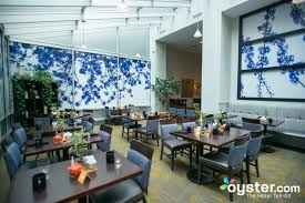 Now $148 (was $̶2̶1̶1̶) on tripadvisor: Hilton Garden Inn New York Manhattan Chelsea Review What To Really Expect If You Stay