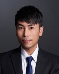 Formosa Transnational Attorneys At Law, Greater China Region 2025