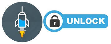 Open xposed activate / check ehi opener. Unlock Sniff Config Http Injector Ehi Opener Id Community Facebook