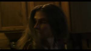 Review: Harley Wallen's ASH AND BONE