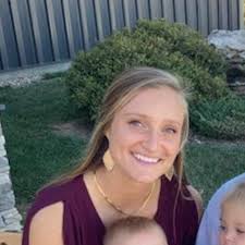 Lindsey Mills and Joe Brake's Wedding Website