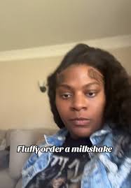 Mrs. Johnnitta Jackson (@therealmrs_jjackson5)’s videos with original sound 