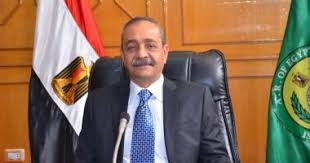 نظرة عامة على سهم الاسماعيلية مصر للدواجن (isma) بما في ذلك السعر والرسوم البيانية والتحليل الفني وتاريخ اسعار الاسهم والتقارير والمزيد. ØªØ¹Ø±Ù Ø¹Ù„Ù‰ Ø§Ø³ØªØ¹Ø¯Ø§Ø¯Ø§Øª Ù…Ø­Ø§ÙØ¸Ø© Ø§Ù„Ø¥Ø³Ù…Ø§Ø¹ÙŠÙ„ÙŠØ© Ù„Ø§Ø³ØªÙ‚Ø¨Ø§Ù„ Ø¹ÙŠØ¯ Ø§Ù„ÙØ·Ø± Ø§Ù„Ù…Ø¨Ø§Ø±Ùƒ Ø§Ù„ÙŠÙˆÙ… Ø§Ù„Ø³Ø§Ø¨Ø¹