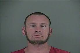 PHARIS, JAMES M Charges: FUGITIVE FROM JUSTICE HOLD PLACED This information  and more is available at https://www.ace911isoms.com:9000/Jail?hours=24