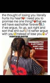 Check spelling or type a new query. Freaky Relationship Memes