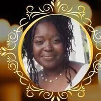 Jacqueline Henderson Jackson Obituary