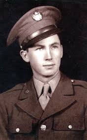 Steven Seward Obituary (2014)