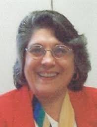 Susan Kircher's Instagram, Twitter & Facebook