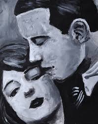 January 2, 1998 (98-99 Series)