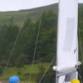 Seamanship Skills Sailing event image