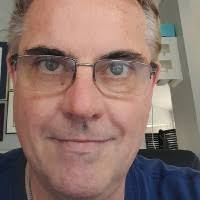 80+ "Chalmers" profiles