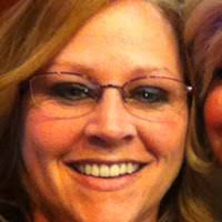 60+ "Flora Wright" profiles