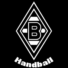 Maybe you would like to learn more about one of these? Borussia Monchengladbach Handball Home Facebook
