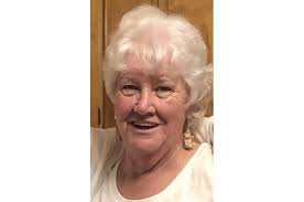 Patsy Capps Obituary (2021)