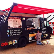 Shops and shopping other contents: Top 5 Important Considerations To Make When Buying A Concession Food Trailer Food Cart Builders Texas