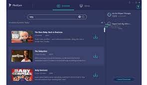 We did not find results for: Flixicam Netflix Video Downloader V1 4 2 Portable Download