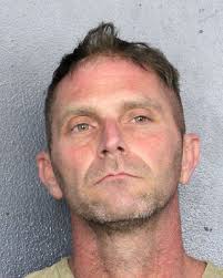 Manley, Vincent CAPIAS