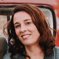 100+ "Nadia Smith" profiles