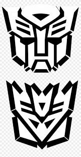 Design your own bumblebee logo for free. Transformers Logo Png Transparent Bumblebee Logo Transformer Png Download 2400x2400 799882 Pngfind