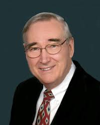 Richard Poppler Obituary