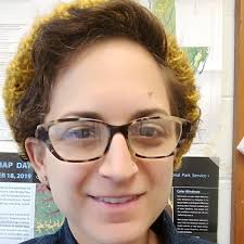 Bourgault Environmental Consulting Services, LLC