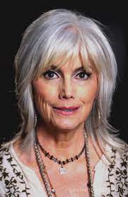 80s Shag Haircut Bing Images Short Thin Hair Medium Hair Styles Medium Length Hair Styles