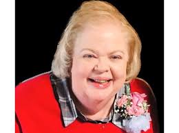 Marilyn H. Rowan Obituary (2025)