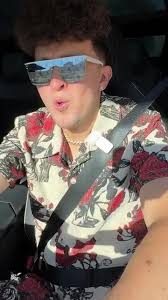 #spotlight #snapchat #fyp #creativity #creator #celebrity #challenges  #amazing #random