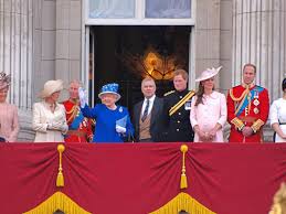 How much does the royal family cost the tax payer each year? Costing The Monarchy Is The Royal Family Worth Taxpayers Money No Majesty