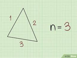 And then we figured out we were able to algebraically manipulate it. How To Calculate Angles 9 Steps With Pictures Wikihow