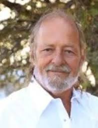 Obituary information for David Earl Montgomery