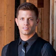 ronnie-george-z11gbBo13ro-unsplash