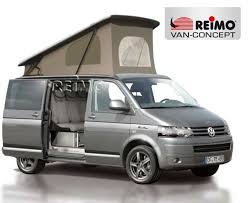 Toit Relevable Easyfit Vw T5 T6 Court L1 Vitre Avec Climatisation Au Plafond Reprise Du Bloc Climatisation Eclairage Principa Vw T5 Toit Relevable Vitre