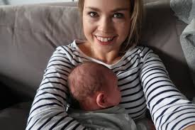 Welcome To My Life! Babyknuffelen en xxl overzicht