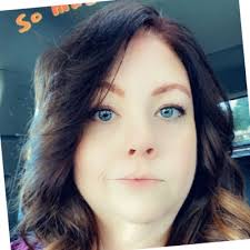 Happy TWO YEAR Anniversary