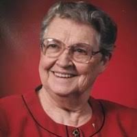 Jackie Wagnon Obituary