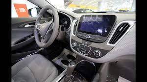 شيفرولية ماليبو 2019 تقييم شامل مراجعه شامله جميع الفئات وسيارات منافسه gear stick steering wheel vehicles