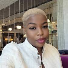 Discover Additional Information About Our Authors