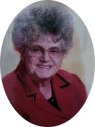 Phoebe Snyder Obituary November 11, 2015