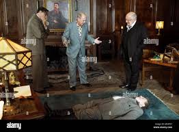 The death of stalin movie hi-res stock photography and images - Alamy