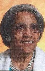 Hattie Wars Obituary (1929