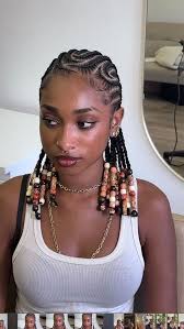 Kiara Herbert (kiaraherbert46)