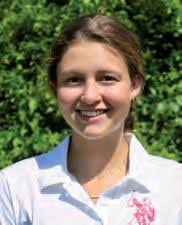 Myopia Polo Magazine 2023 by Yankee Publishing