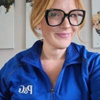 Shawn Collopy Hardin